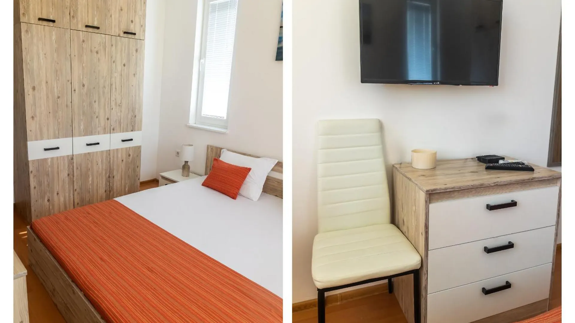 Apartamento Sozopoli Hills Апартамент Б18 Bulgaria