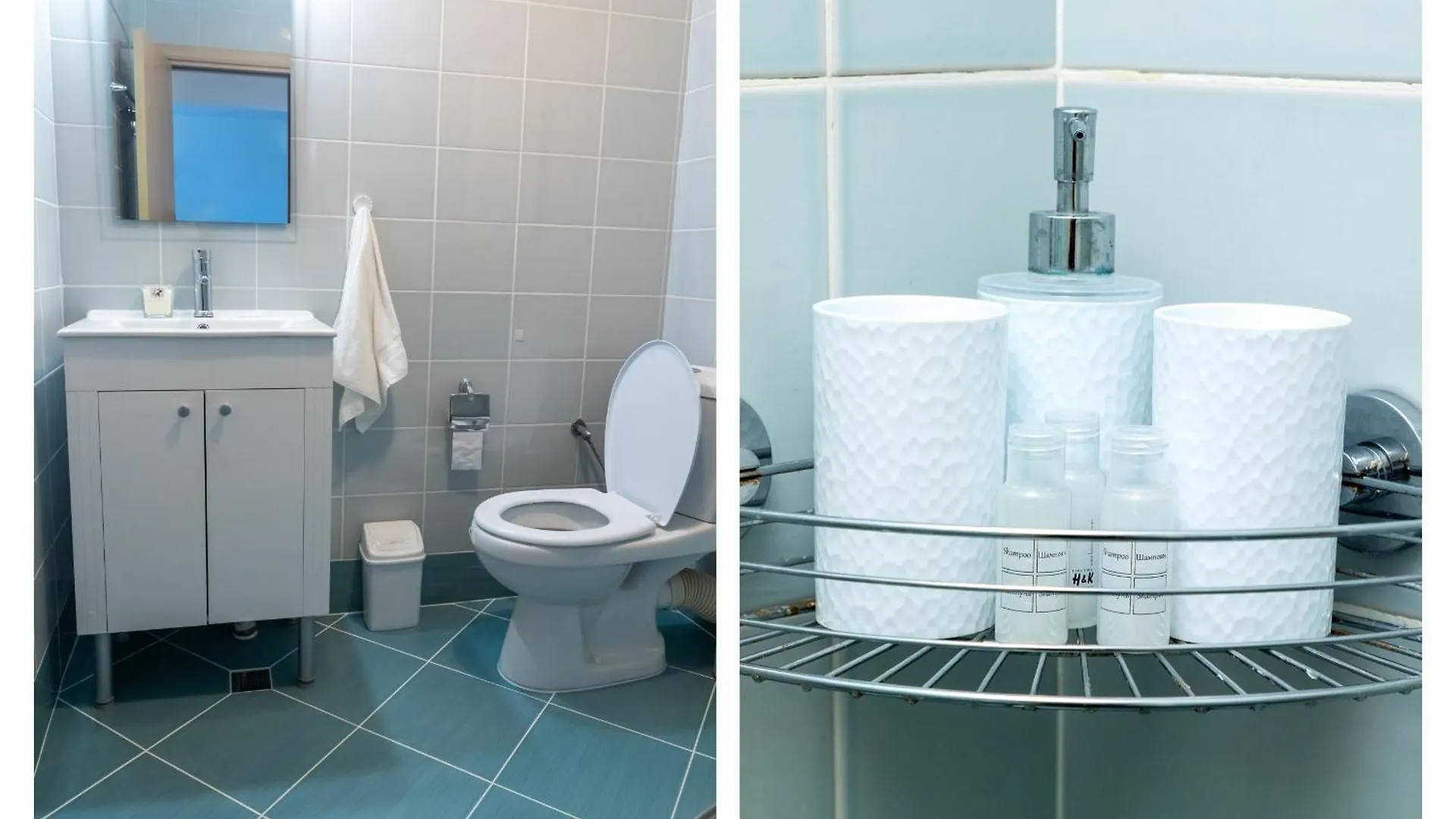 Sozopoli Hills Апартамент Б18 Apartamento Sozopol
